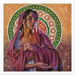 10df492a-8365-41eb-bc41-96a71b0336de