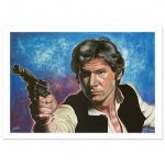 14a3a94b-b7da-4e14-8c4c-548d840e6b3e