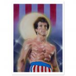 4068f110-a686-4bc4-87c4-4bd3c0c12539