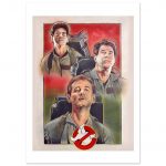 58dc2e98-67ea-4cec-809a-fcdaff41c73e