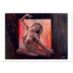 67a9bde3-b194-4cf5-afce-8a30e9363193