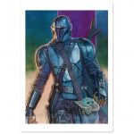 b1a23691-2ee9-4df4-be72-22fd994d8627